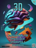 3D